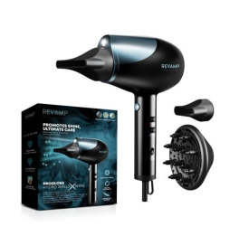 Revamp Progloss Hydro Shield X Shine...