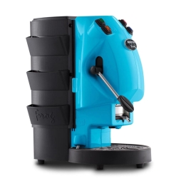 Frog Revolution Vapor Blu Miami + Decalcif. Bomba Plus 250ml Mac