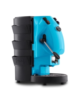 Frog Revolution Vapor Blu Miami + Decalcif. Bomba Plus 250ml Mac