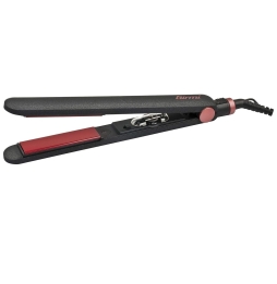 Girmi Piastra In Ceramica Per Capelli Pc25