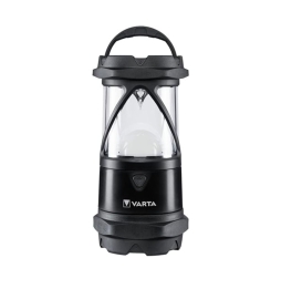 Varta Indestructible L30 pro torcia