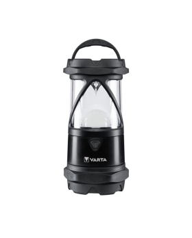 Varta Indestructible L30 pro torcia