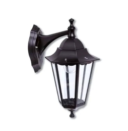 Poliplast Lanterna Braccio Vittoria