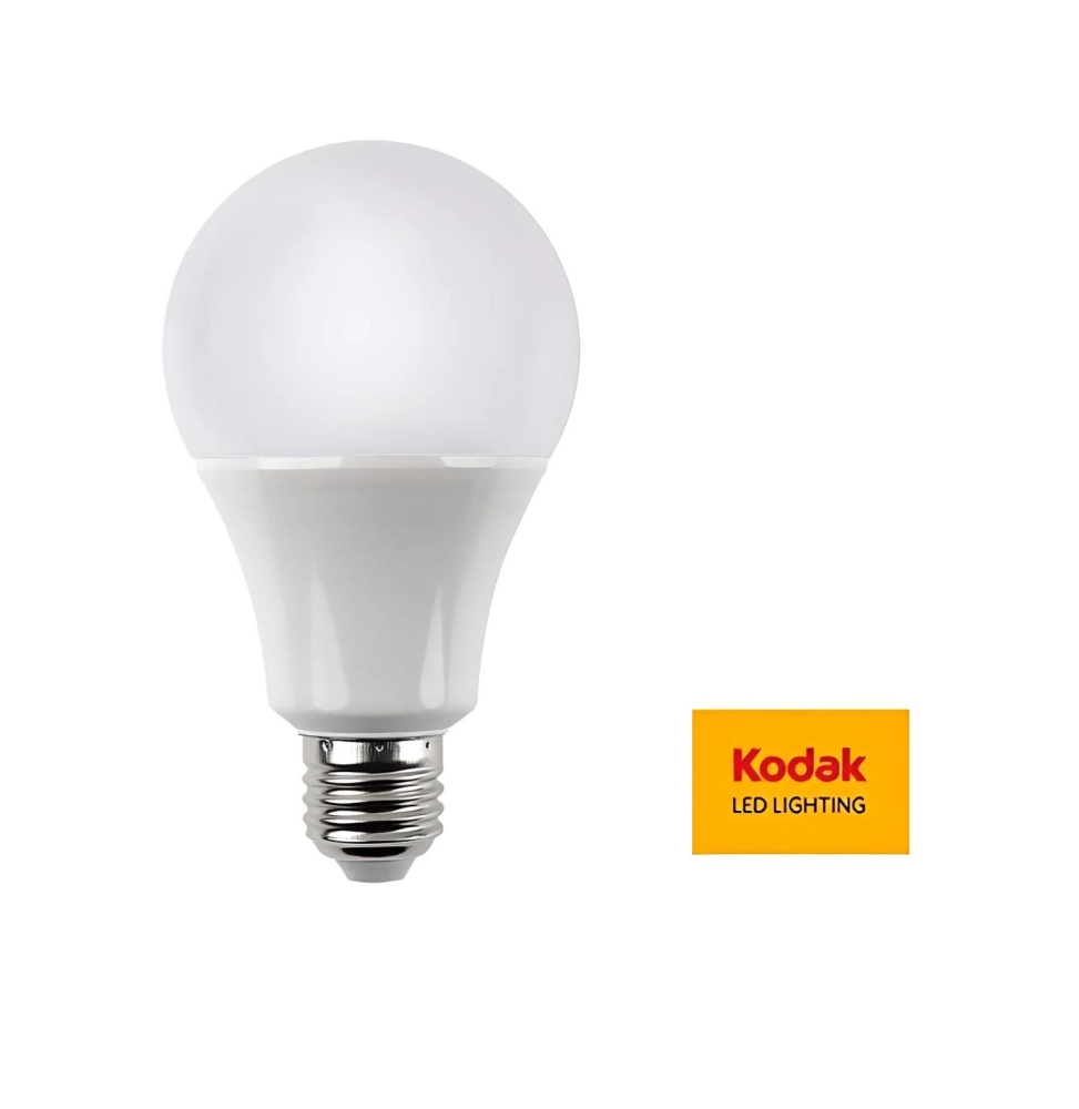 Kodak Led Lighting 120wa60smd E27
