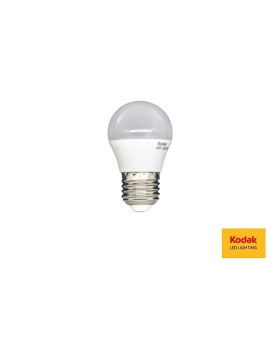 Kodak Led Lighting 60w G45 Smd