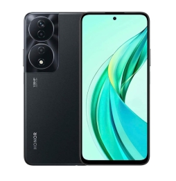 Honor 90 Smart 4+128gb 6.85g Midnight Black eu
