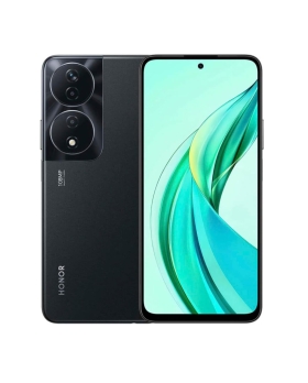 Honor 90 Smart 4+128gb 6.85g Midnight Black eu