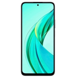 Honor 90 Smart 4+128gb 6.85g Midnight Black eu