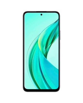 Honor 90 Smart 4+128gb 6.85g Midnight Black eu