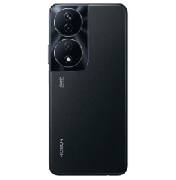Honor 90 Smart 4+128gb 6.85g Midnight Black eu