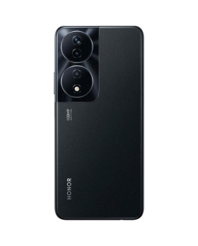 Honor 90 Smart 4+128gb 6.85g Midnight Black eu