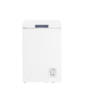 HISENSE FT125D4AWE Congelatore a pozzetto 95lt classe E