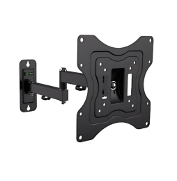 Sds Staffa Tv Model: SLCD-400 / VESA75-100MM Per Tv 10 -23
