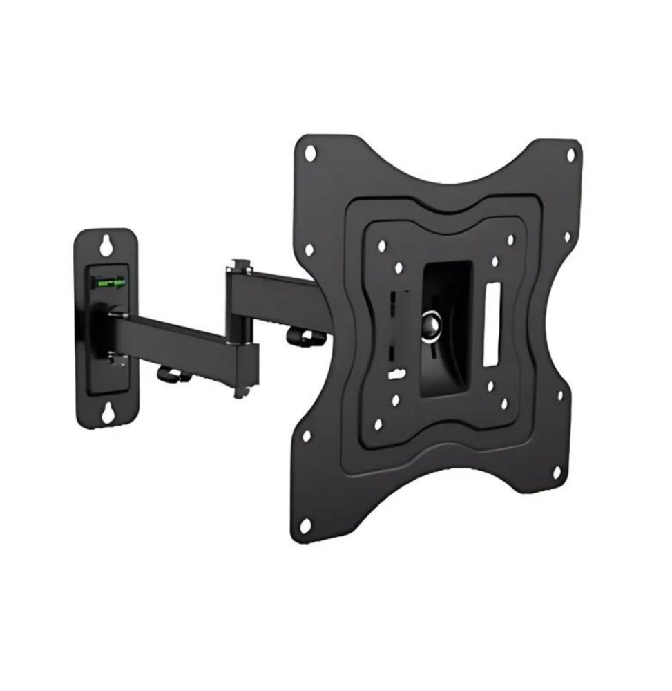 Sds Staffa Tv Model: SLCD-400 / VESA75-100MM Per Tv 10 -23