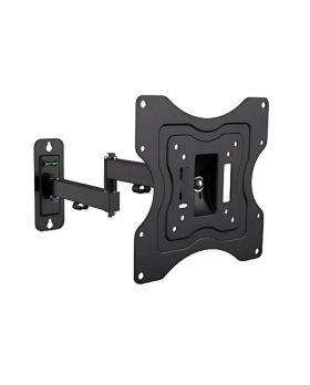 Sds Staffa Tv Model: SLCD-400 / VESA75-100MM Per Tv 10 -23