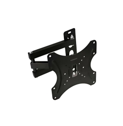 Sds Staffa Tv Model: SLCD-600 / VESA75-100MM...