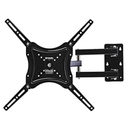 Sds Staffa Tv Model: SLCD-100  Per TV 14 -27
