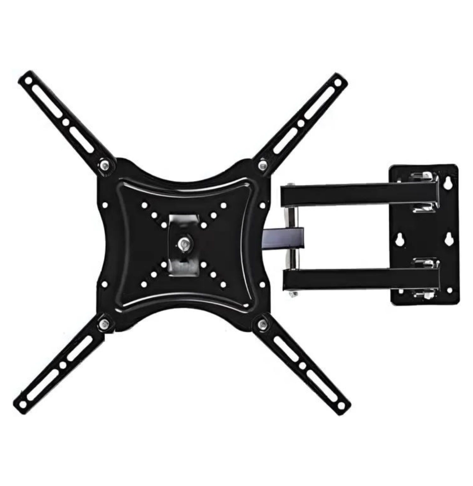 Sds Staffa Tv Model: SLCD-100 Per TV 14 -27