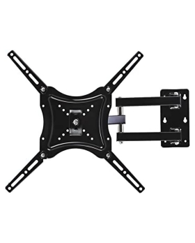 Sds Staffa Tv Model: SLCD-100  Per TV 14 -27