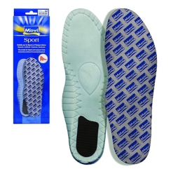 Movi sport soletta per lo sport e il tempo...