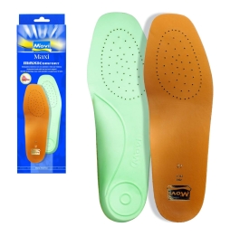 Movi maxi comfort taglia 40 mo063