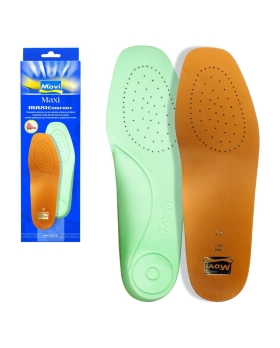 Movi maxi comfort taglia 40 mo063