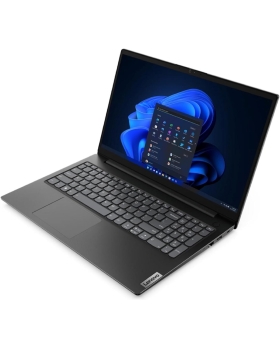 Lenovo Essential V15 G483fs001gix 15.6 I5-12500h 8gb/512gb/w11p