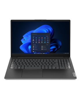 Lenovo Essential V15 g483a100jeix 15.6 i3-1315u 8gb/512gb/w11h
