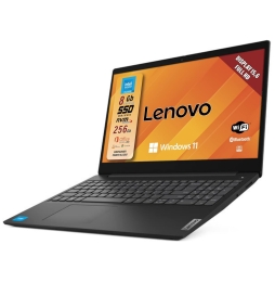 Lenovo Len 82qy000Vix Nb15.6" N4500/8/256 W11h