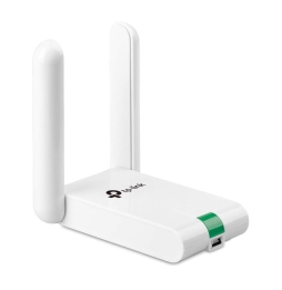 TP-LINK antenna wireless 300 MBPS TL-WN822N usb adapter