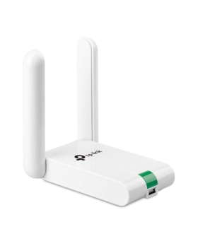TP-LINK antenna wireless 300 MBPS TL-WN822N usb adapter
