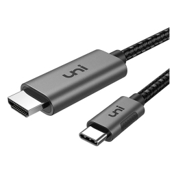 Cavo Hdmi a Usb c