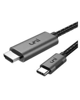 Cavo Hdmi a Usb c