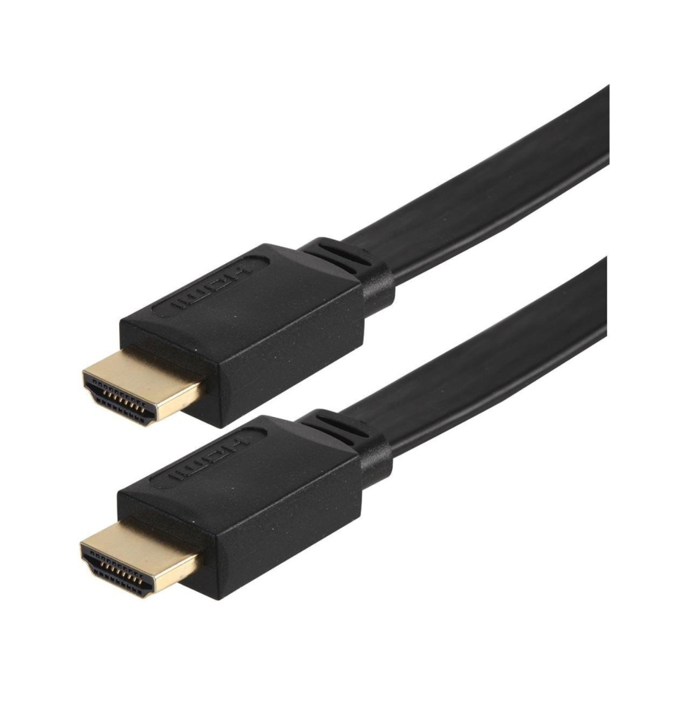 Cavo Hdmi Speed 2 Mt Ethernet S3672