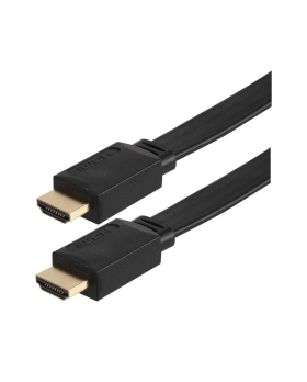 Cavo Hdmi Speed 2 Mt Ethernet S3672