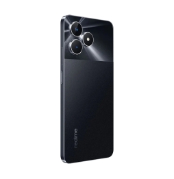 Realme Note 50 3+64gb 6.74sky Midnight Black ds eu