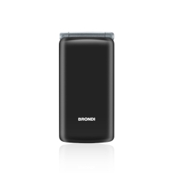 Brondi Amico Sincero