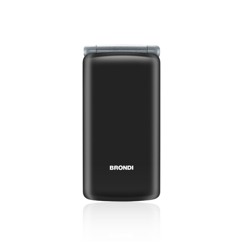 Brondi Amico Sincero