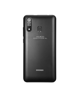 Brondi Amico Smartphone XL