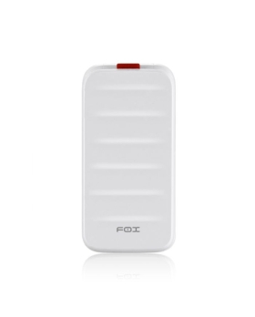 Brondi Fox Bianco