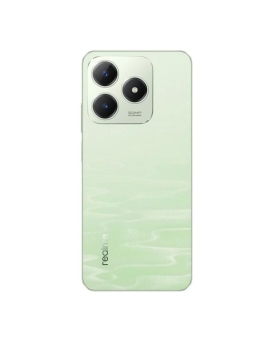Realme C63 8+256gb 6.7 ds Jade Green ita