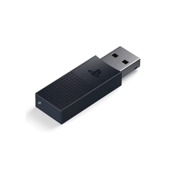 Ps5 Adattatore USB Cuffie Playstation Link