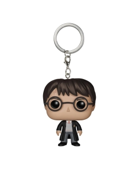 Funko Pocket Pop Harry Potter -Harry Potter Occhiali