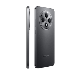 Oppo Reno 12fs 8+512gb 6.67 Matte Gray eu
