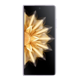 Honor Magic V2 16+512gb6.43 5g Purple Ds Ita