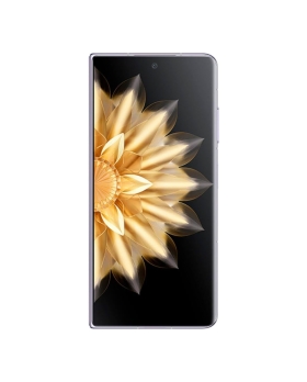 Honor Magic V2 16+512gb6.43 5g Purple Ds Ita