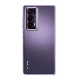 Honor Magic V2 16+512gb6.43 5g Purple Ds Ita