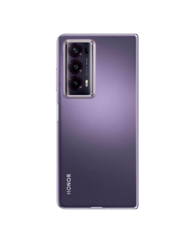Honor Magic V2 16+512gb6.43 5g Purple Ds Ita