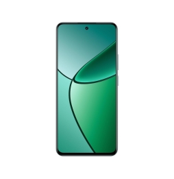 Realme 12+ 12+512gb 6.7 5g Pioneer Green Ds Ita