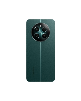 Realme 12+ 12+512gb 6.7 5g Pioneer Green Ds Ita